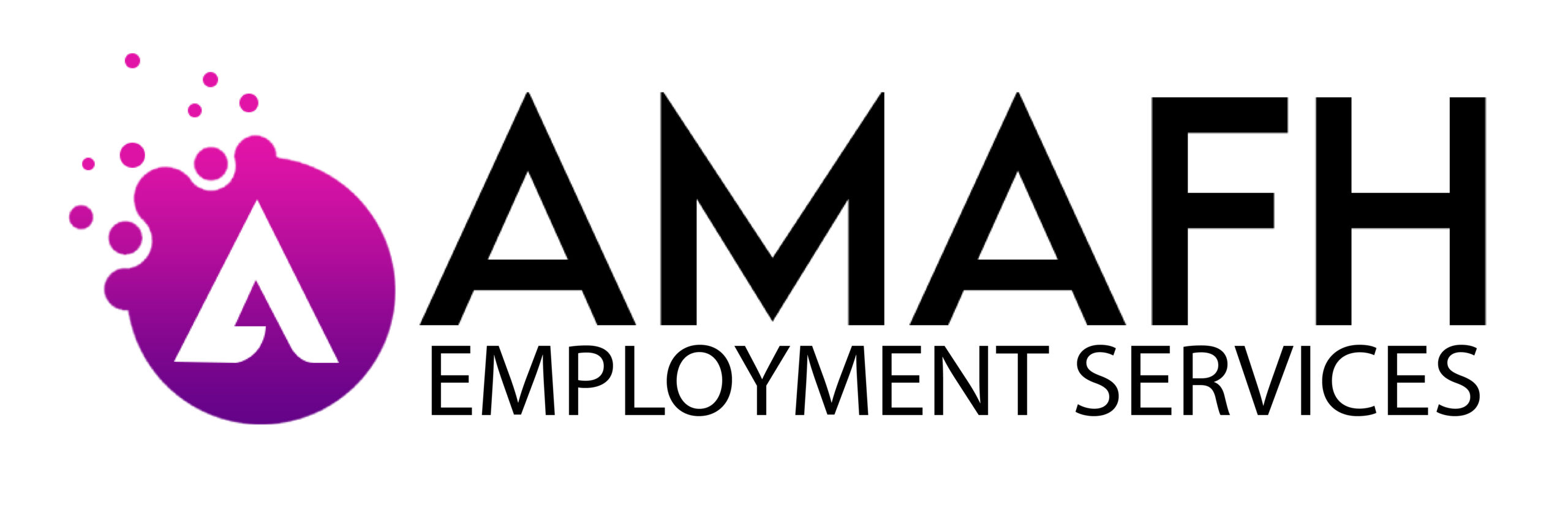 Amafh Employment Services