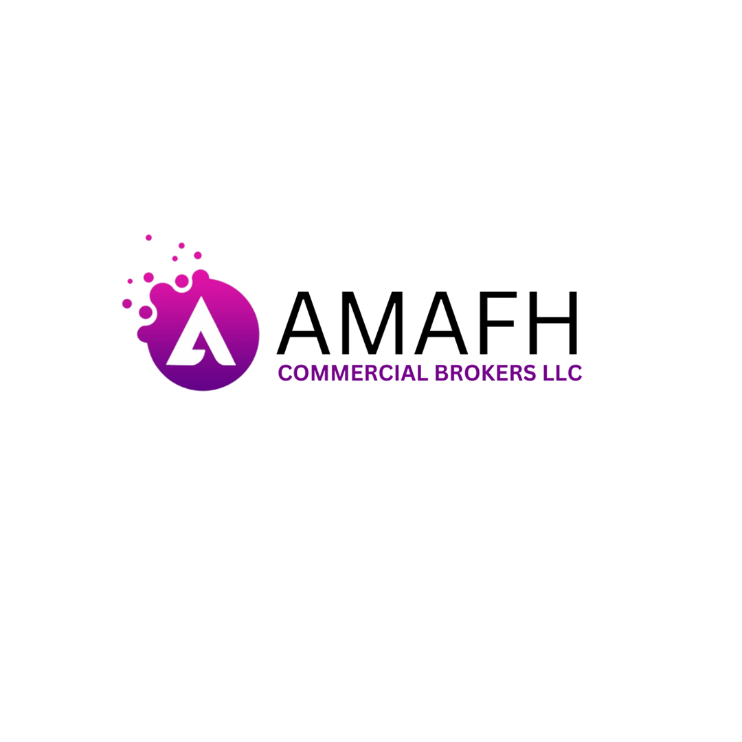 Amafh Commercial​