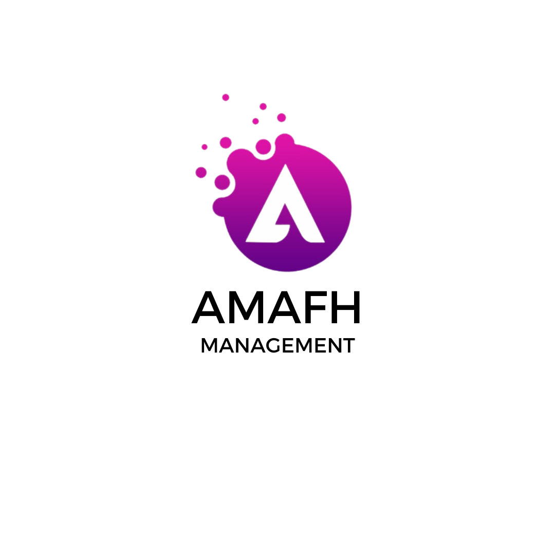 Amafh Management​