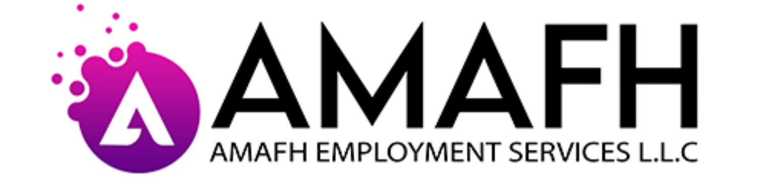 Amafh Employment Services UAE – Recruitment & Manpower Supply Company in Dubai